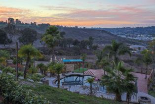 Single Family Residence, 3120 Skyline Dr, Oceanside, CA  Oceanside, CA 92056