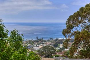 Single Family Residence, 903 Muirlands Vista way, La Jolla, CA 92037 - 3