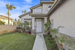 Single Family Residence, 2637 Cottage dr, Corona, CA 92881 - 2