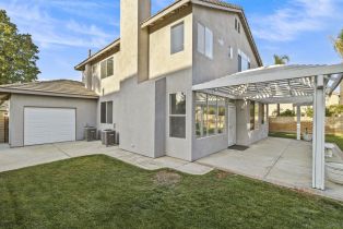 Single Family Residence, 2637 Cottage dr, Corona, CA 92881 - 26