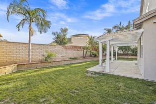 Single Family Residence, 2637 Cottage dr, Corona, CA 92881 - 30