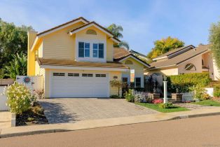 Single Family Residence, 1736 Swallowtail rd, Encinitas, CA 92024 - 29