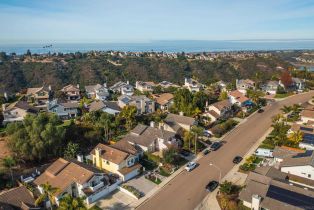 Single Family Residence, 1736 Swallowtail rd, Encinitas, CA 92024 - 3