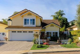 Single Family Residence, 1736 Swallowtail rd, Encinitas, CA 92024 - 30