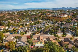 Single Family Residence, 1736 Swallowtail rd, Encinitas, CA 92024 - 34