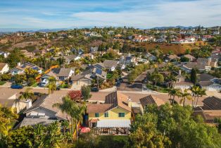 Single Family Residence, 1736 Swallowtail rd, Encinitas, CA 92024 - 35