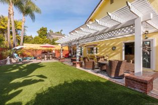 Single Family Residence, 1736 Swallowtail rd, Encinitas, CA 92024 - 6