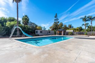 Single Family Residence, 12821 Avenida La Valencia, Poway, CA 92064 - 5