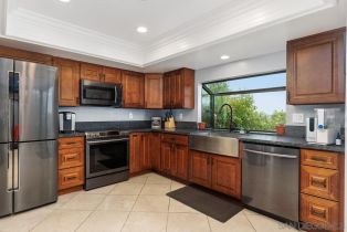 , 1013 Clipper ct, Del Mar, CA 92014 - 12