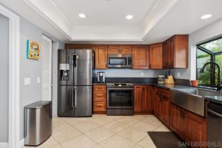 , 1013 Clipper ct, Del Mar, CA 92014 - 13