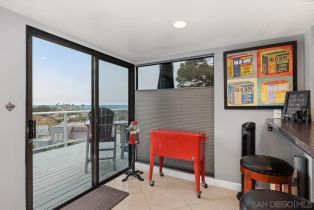 , 1013 Clipper ct, Del Mar, CA 92014 - 14