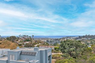 , 1013 Clipper ct, Del Mar, CA 92014 - 16