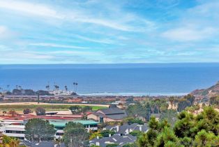 , 1013 Clipper ct, Del Mar, CA 92014 - 2