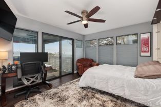 , 1013 Clipper ct, Del Mar, CA 92014 - 21