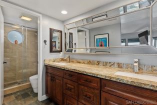 , 1013 Clipper ct, Del Mar, CA 92014 - 22