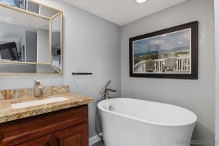 , 1013 Clipper ct, Del Mar, CA 92014 - 24