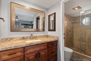 , 1013 Clipper ct, Del Mar, CA 92014 - 26