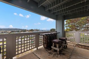 , 1013 Clipper ct, Del Mar, CA 92014 - 27