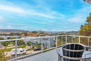 , 1013 Clipper ct, Del Mar, CA 92014 - 3