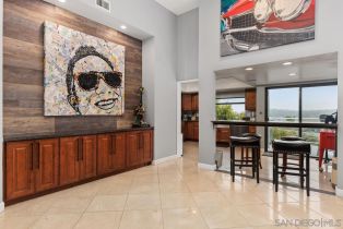 , 1013 Clipper ct, Del Mar, CA 92014 - 8