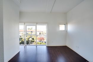 Condominium, 7514 Girard ave, La Jolla, CA 92037 - 12