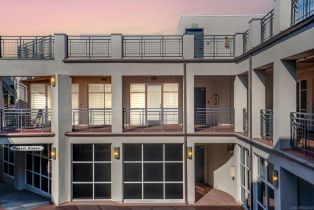 Condominium, 7514 Girard ave, La Jolla, CA 92037 - 21