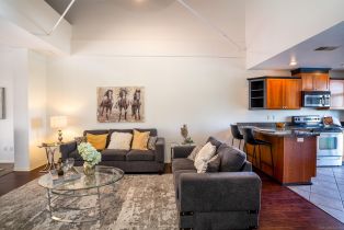 Condominium, 7514 Girard ave, La Jolla, CA 92037 - 5