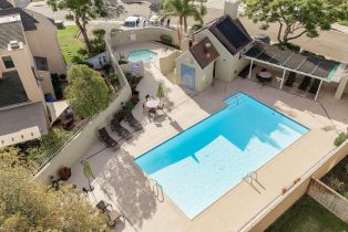 Condominium, 4558 Essex ct, Carlsbad, CA 92010 - 18