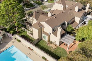 Condominium, 4558 Essex ct, Carlsbad, CA 92010 - 19