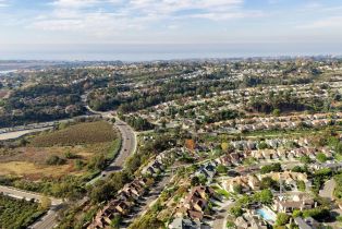 Condominium, 4558 Essex ct, Carlsbad, CA 92010 - 20