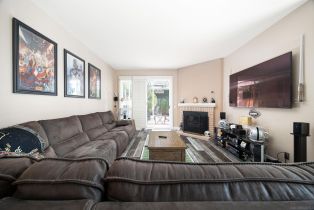 Condominium, 4558 Essex ct, Carlsbad, CA 92010 - 4