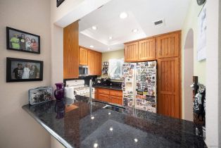 Condominium, 4558 Essex ct, Carlsbad, CA 92010 - 8