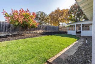 Single Family Residence, 13007 Berlin st, Poway, CA 92064 - 23