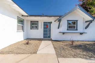 Single Family Residence, 13007 Berlin st, Poway, CA 92064 - 25