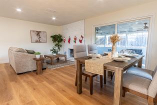 Single Family Residence, 13007 Berlin st, Poway, CA 92064 - 3