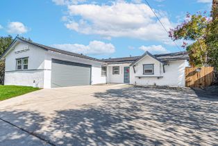 Single Family Residence, 13007 Berlin St., Poway, CA  Poway, CA 92064