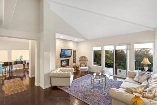 , 15702 Circo Diegueno, Rancho Santa Fe, CA 92067 - 14