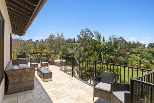 , 15702 Circo Diegueno, Rancho Santa Fe, CA 92067 - 16