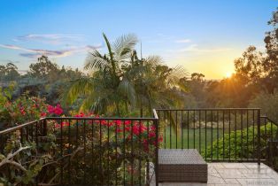 , 15702 Circo Diegueno, Rancho Santa Fe, CA 92067 - 17