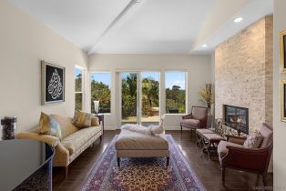 , 15702 Circo Diegueno, Rancho Santa Fe, CA 92067 - 18