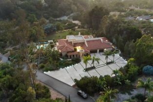 , 15702 Circo Diegueno, Rancho Santa Fe, CA 92067 - 3