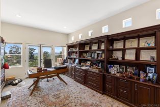 , 15702 Circo Diegueno, Rancho Santa Fe, CA 92067 - 30