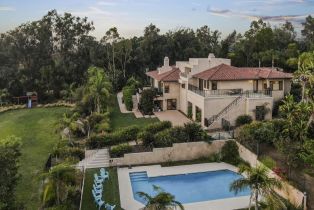 , 15702 Circo Diegueno, Rancho Santa Fe, CA 92067 - 31