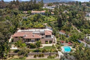 , 15702 Circo Diegueno, Rancho Santa Fe, CA 92067 - 32