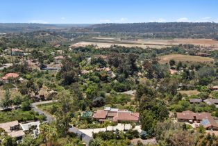 , 15702 Circo Diegueno, Rancho Santa Fe, CA 92067 - 33