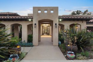 , 15702 Circo Diegueno, Rancho Santa Fe, CA 92067 - 7