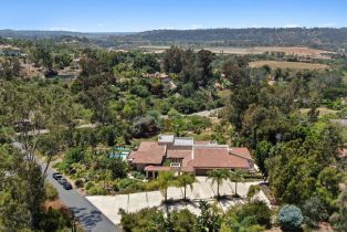 , 15702 Circo Diegueno, Rancho Santa Fe, CA 92067 - 9