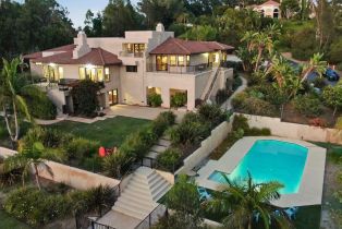 Residential Lease, 15702 Circo Diegueno, Rancho Santa Fe, CA  Rancho Santa Fe, CA 92067