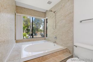 Condominium, 4007 Layang Layang cir, Carlsbad, CA 92008 - 16