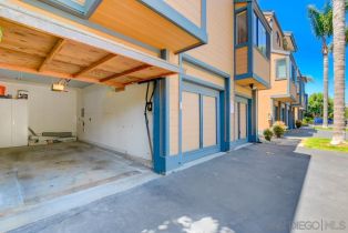 Condominium, 4007 Layang Layang cir, Carlsbad, CA 92008 - 17